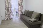 Central inchiriez apartament 3 camere 72 mp et l ,imobil nou - 7