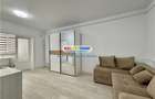 Apartament cu 2 camere de inchiriat in Militari Residence - 3