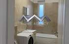 Apartament 2 camere Otopeni | prima inchiriere - 2