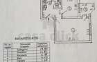 Apartament 2 camere decomandat zona centrala Pia?a Centrala - 2
