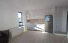 Apartament cu 2 camere semidecomandat în Apărătorii Patriei - 11