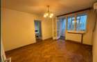 Apartament cu 2 camere semidecomandat în Ștefan cel Mare - 2