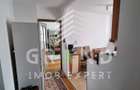Apartament cu 2 camere semidecomandat în Mărăști - 2