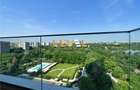 [VIDEO] First Rental - Premium 3 Bedroom Apartment - One Mircea Eliade - 17