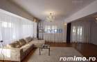 Casă cu 4 camere cu Teren 401 Mp în Pipera - 2