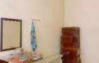 apartament 74 mp, 3 camere, central, etaj 1 - 2