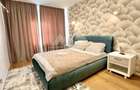 Apartament cu 2 camere decomandat în Vest - 7