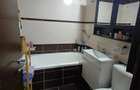 Tomis 2 Apartament cu 2 camere semi,50 mp pre? 107.000 euro - 8