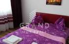 Apartament cu 2 camere semidecomandat în Grigorescu - 2
