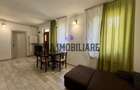 Apartament cu 2 camere semidecomandat în Iosefin - 3