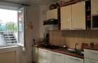 Casa de vanzare, 7 Noiembrie - 2