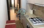 Inchiriere 2 camere Iancului|Parcare|Centrala|Terasa - 10