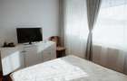 Apartament de vanzare Satu Mare, Bulevardul Sanata?ii - 9