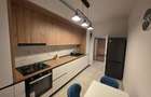Apartament 2 camere+ parcare demisol - 2