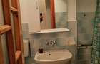 Inchiriez apartament 2 camere decomandat Bacau - 1