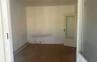 Apartament cu 4 camere decomandat în Scriitorilor - 5
