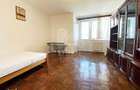 Apartament cu 1 camera de vanzare zona Decebal, Oradea - 7