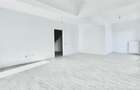 Apartament cu 4 camere decomandat în Theodor Pallady - 3
