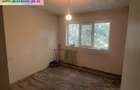 Apartament cu 2 camere semidecomandat în Democrației - 6