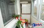 ID 5018 DUPLEX ULTRACENTRAL - Strada Babadag - 6