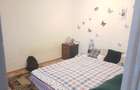 Apartament cu 2 camere nedecomandat în Alecu Russo - 5