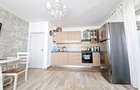Apartament cu 3 camere în Dristor - 3