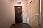 Apartament cu 2 camere semidecomandat în Calea Victoriei - 6