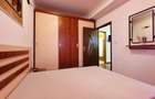 Apartament 3 camere, UTA-Red-uri - 6
