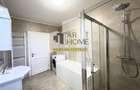 Apartament 3 camere, de lux, parcare, Albert, Nord, Ploiesti - 14