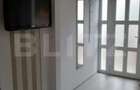 Apartament tip studio, 16,16 mp, strada piata Trandafirilor - 7