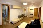 Apartament cu 2 camere semidecomandat în Gheorgheni - 10