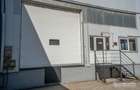Hala 438 mp cu birouri 145 mp - 7