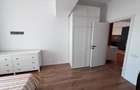Apartament cu 2 camere semidecomandat în Obor - 10