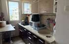 Apartament 2 camere Sector 4 - 3