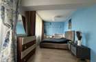 Apartament cu 3 camere decomandat în Gara - 4
