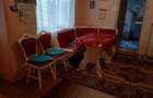 Casa de vanzare in Ungaria (Mehkerek) Zona de granita, comunitate romaneasca - 1