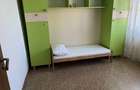 Apartament cu 3 camere semidecomandat în Progresul - 2