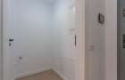 Apartament Nou ,2 camere ,54 m2 ,decomandat ,Sala Polivalenta - 1
