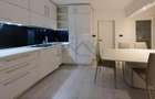 Apartament cu 4 camere decomandat în Răcădău - 5