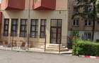 Spațiu comercial, de 672 mp, în Dacia - 2