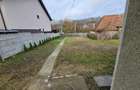Teren Stefanesti-Valea Mare, S=539 mp, stradal - 1