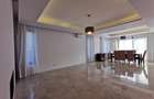 Duplex cu 4 camere cu Canalizare în Iancu Nicolae - 19