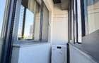 Apartament 4 camere , Tomis Nord vedere libera, parcare inclusa! - 1