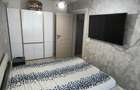 PF., inchiriez ap 2 camere . - 3