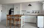 Floreasca-Barbu Vacarescu | 2 camere | modern | pet friendly - 8