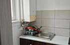 Apartament cu 1 camera - 4