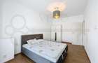 Apartament cu 3 camere semidecomandat în Central - 6