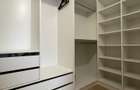 2 camere cu dressing si bucatarie decomandata in Viva City - 10
