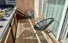 Apartament 2 camere | parcare | boxa- Tractorul Urban - 12
