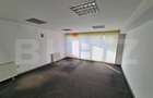 Casă cu 7 camere cu Teren 756 Mp în Central - 11